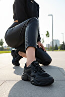 Black + Black