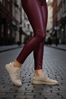 Beige, Beige