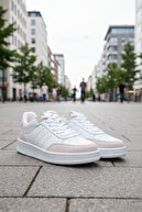 White-Ice