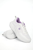 White-Lilac