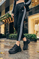 Black + Black