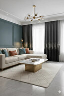 Anthracite-Silver-Grey