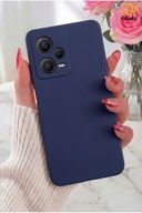 3D Soft Navy