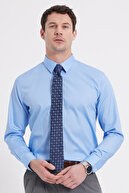 Light Blue1