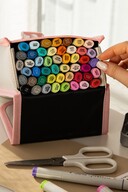 Set of 48