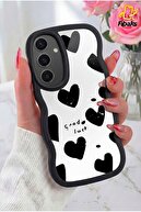 Heart Mirror