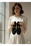 Black Satin