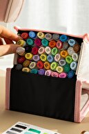 Set of 48