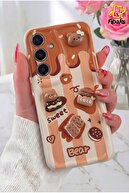 Cici Biscuit