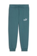 slicing attribute product
