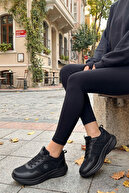 Black + Black
