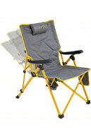 Grey, Yellow