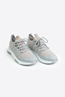 GRAY ORANGE