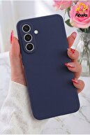 3D Soft Navy