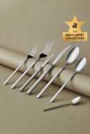 Platinum