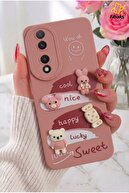 Cute Sweet