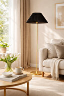 Antique-Black