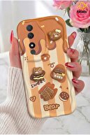 Cici Biscuit