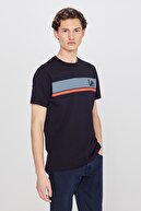 BLACK-L211918001
