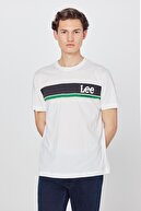 Off White-L211918102