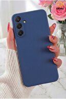 3D Soft Navy