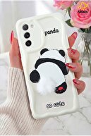 Cici Panda