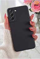 3D Soft Black