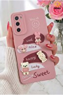 Cute Sweet