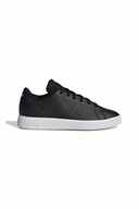 core black-core black