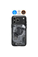 Zero One Black