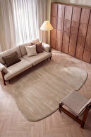 Dark Beige 3
