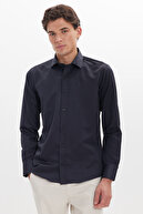 Navy blue3