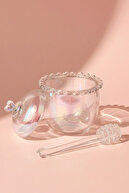 Transparent