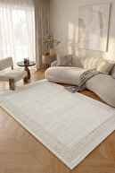 Beige 1
