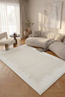 Beige, Cream