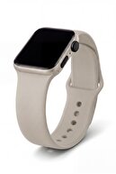 No=26 Beige White