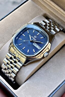 SILVER NAVY