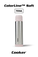 POWDER PINK