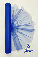 Saxe Blue