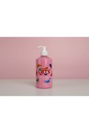 slicing attribute product