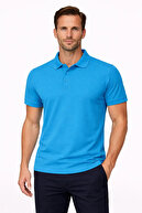 Turquoise (color)