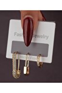 Gold7