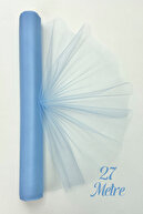 Baby Blue