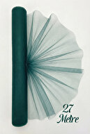 Emerald Green