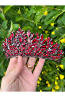 KisWdgCustomBrush