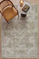 Brown Beige