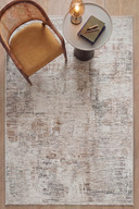Beige Tan