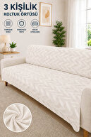 Brick-cream