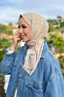 933 Beige