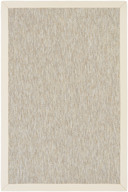 Cream 1